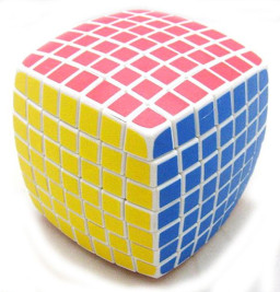 ����� 7�7x7