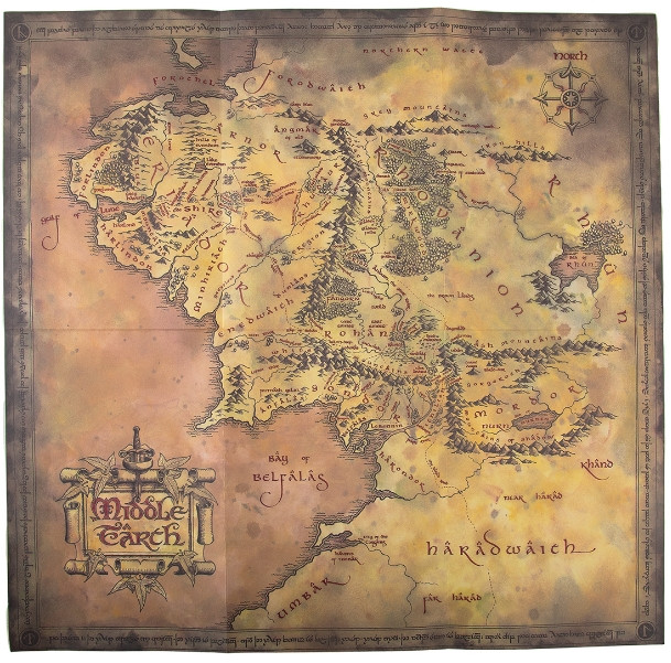 ������� ��������� �����: ����� ����������