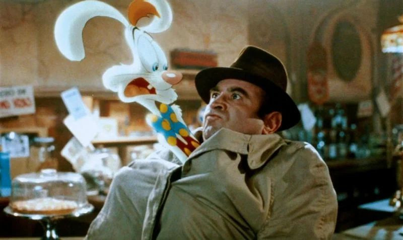     (Blu-ray)