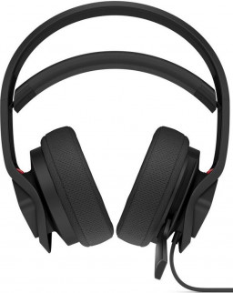  HP Omen Mindframe2 BLK Headset  