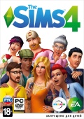 The Sims 4 [PC]