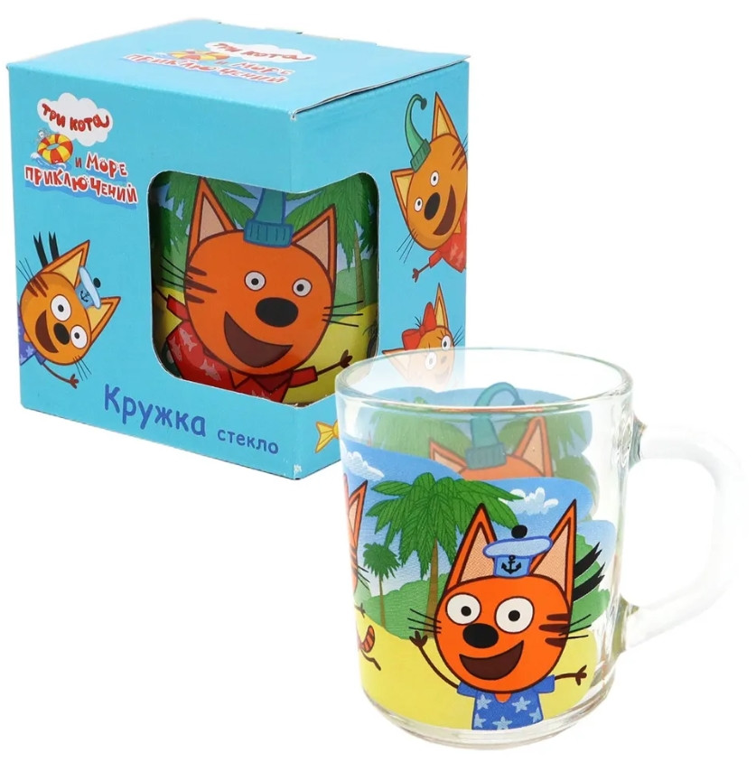 ���� ������ ������ (4 DVD) + ������ "��� ����" (� �������� � ���������)