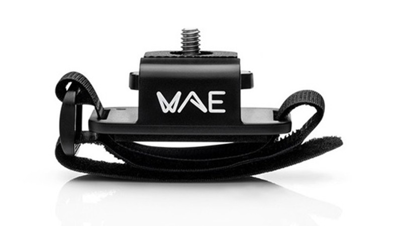 ������� ������������ Hercules WAE Outdoor 04 Plus Pack