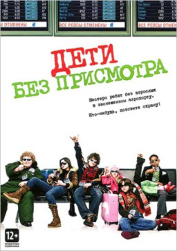   (DVD)