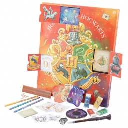 ���������� ����� Harry Potter Advent Calendar 2021 PP9013HP