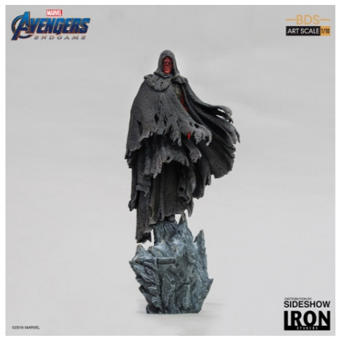������� Marvel: Avengers: Endgame � Stonekeeper (30 ��)