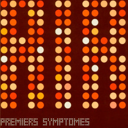 Air  Premiers Symptomes (LP)