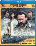   (Blu-ray)
