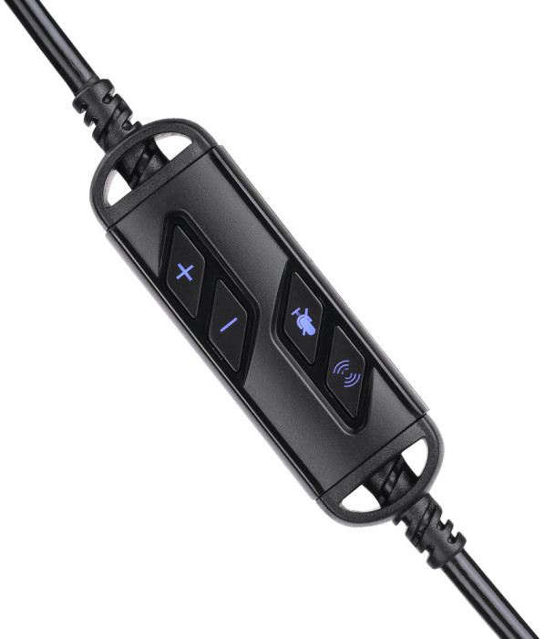 ��������� Marvo HG9018 ��������� ������� � ���������� ��� PC