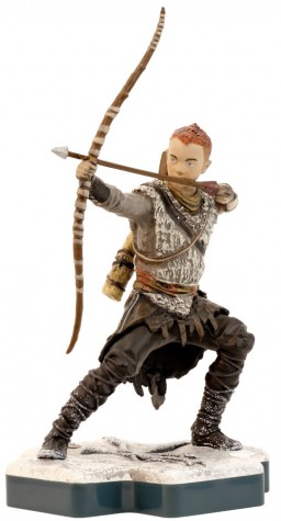  TOTAKU Collection: God of War  Atreus (10 )