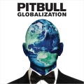 Pitbull: Globalization (CD)