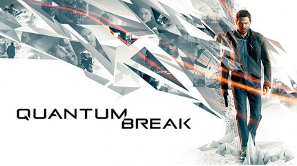 Quantum Break [Win10, �������� ������]