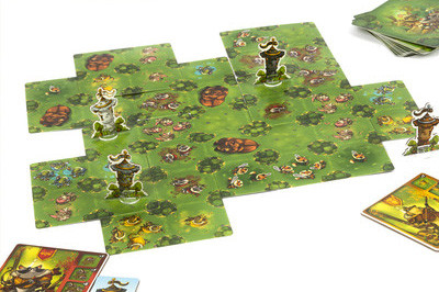 ���������� ���� ������ ����