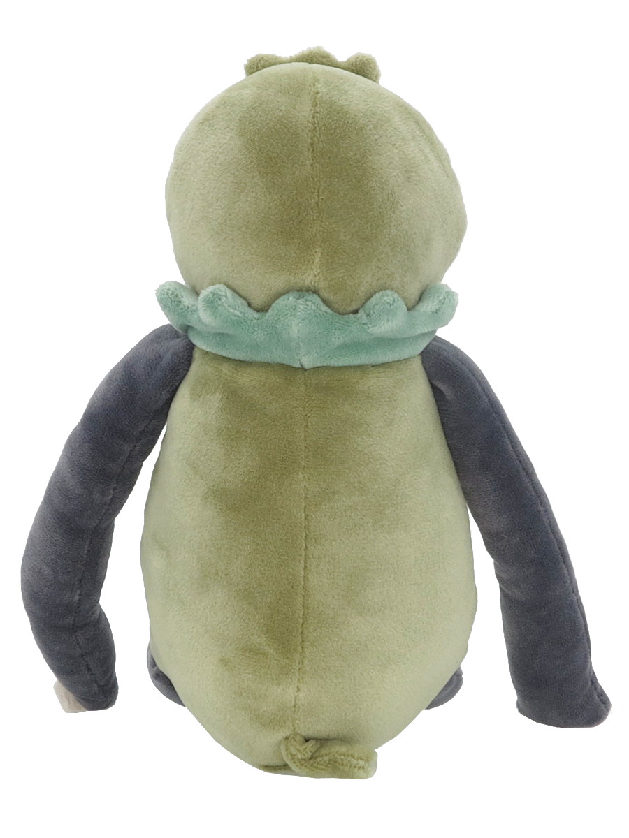 ������ ������� ������� (27��)