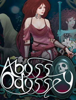 Abyss Odyssey [PC,  ]