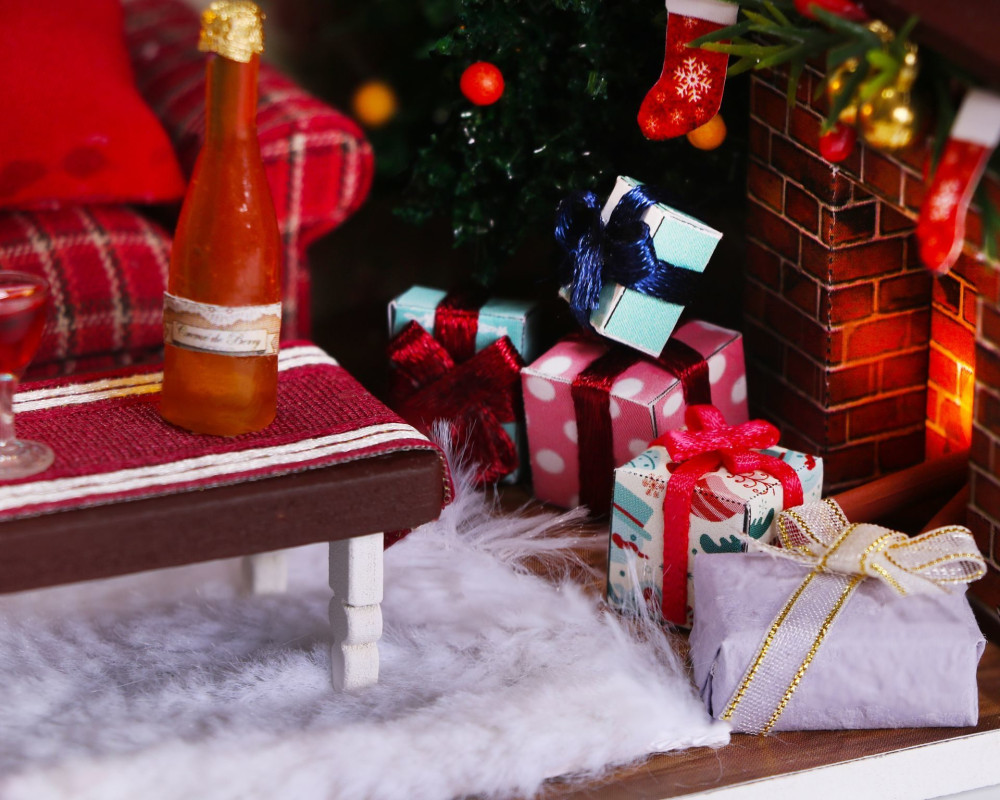 ����������� �������� � ��������� ���������� ������