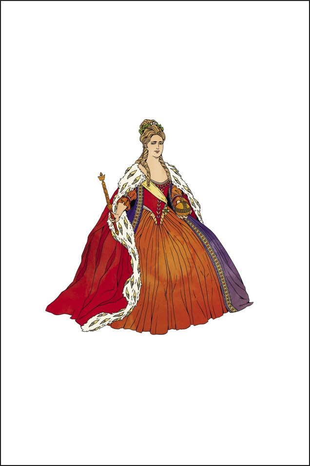 ������� ���������� ������: �������� ��������, ������ ��������� � ����� �����