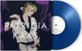 Patricia Kaas � Patricia Kaas [Coloured Blue Vinyl] (LP)