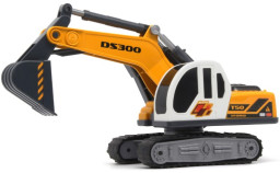 ������� Daesung: ���������� ����������