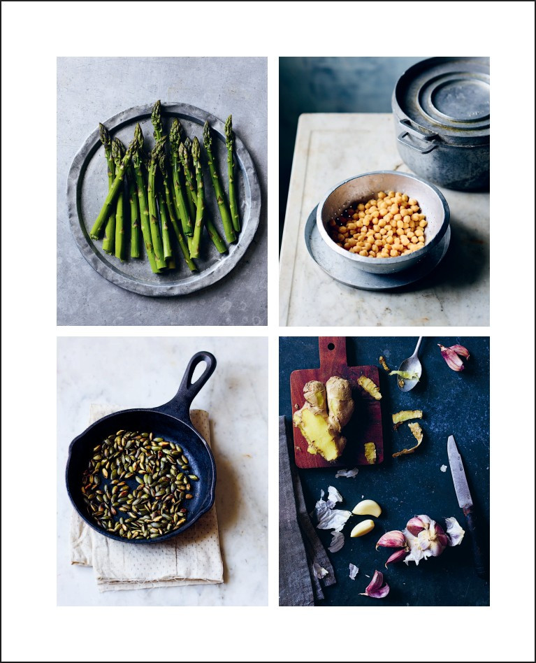 ��������� � �������: 100 ����������� ��������, ������� ������� ������ ��������� � ������� �������� �������