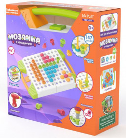 ����������� ������� � ����������� 4�1: �������� ����������