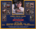 Фёдор Михайлович Достоевский. Экранизации (12 DVD)