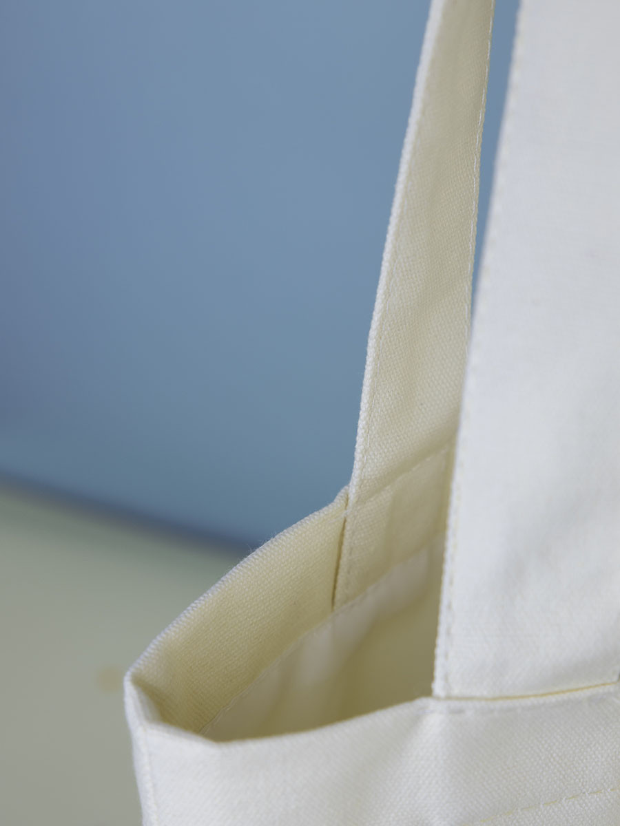 ����� �� ����� Pink Cloud (�������)