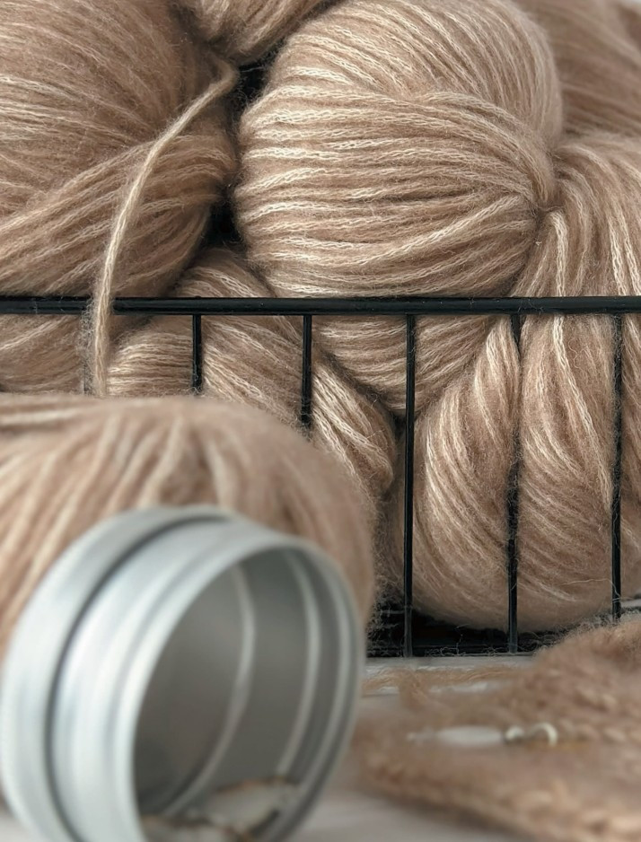 ������� ���� �����: ������������ ����������� �� ���������� ������� ������� ������� �� ������