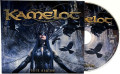 Kamelot � Dark Asylum [DigiPak] (RU) (CD)