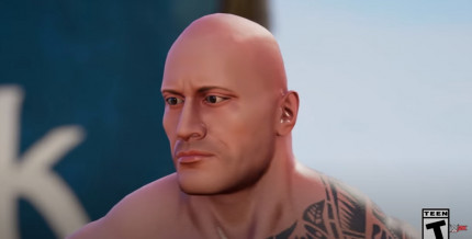 2K Ball N� Brawl Bundle (WWE 2K Battlegrounds. Deluxe Edition + NBA 2K Playgrounds 2) [PC, �������� ������]