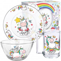 ����� ������ ��������,(������ / 3 ��������)