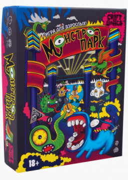 ���������� ���� �����������