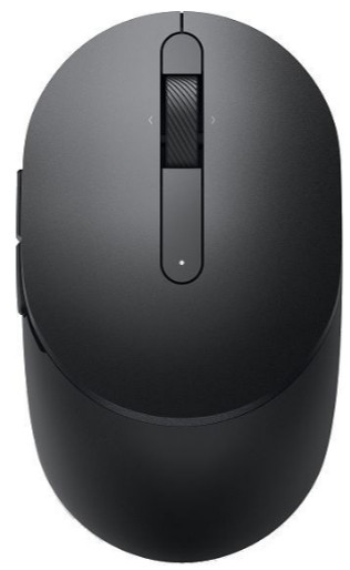 ���� Dell MS5120W ������������ ��� PC (������) (570-ABHO)