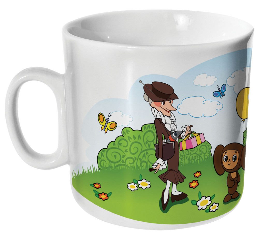 ����� ������ ��������� � �������� ����