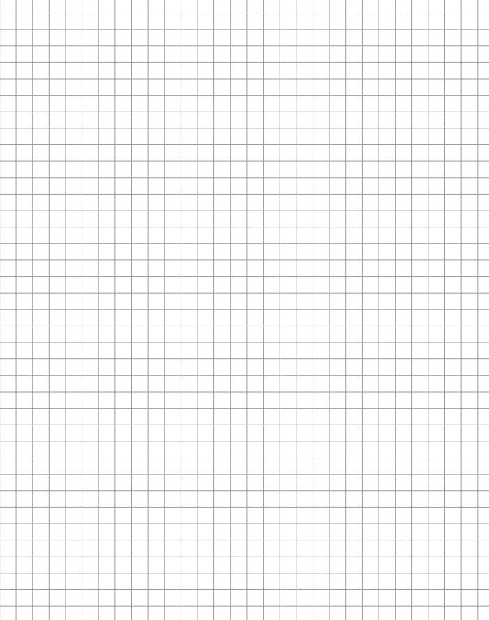 ������� ���� � �����: 500 ��� ����� (24 ����� / ������)