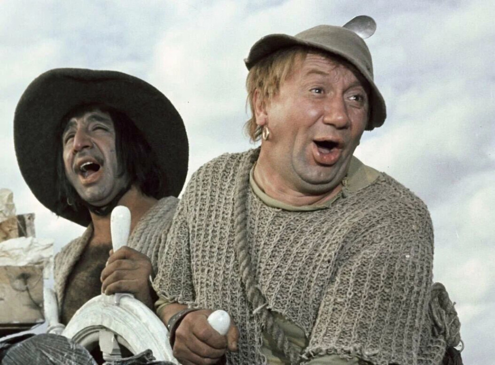 ������ � �������� ����� �������� (5 DVD)