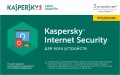 Kaspersky Internet Security   .   (3 , 1 )