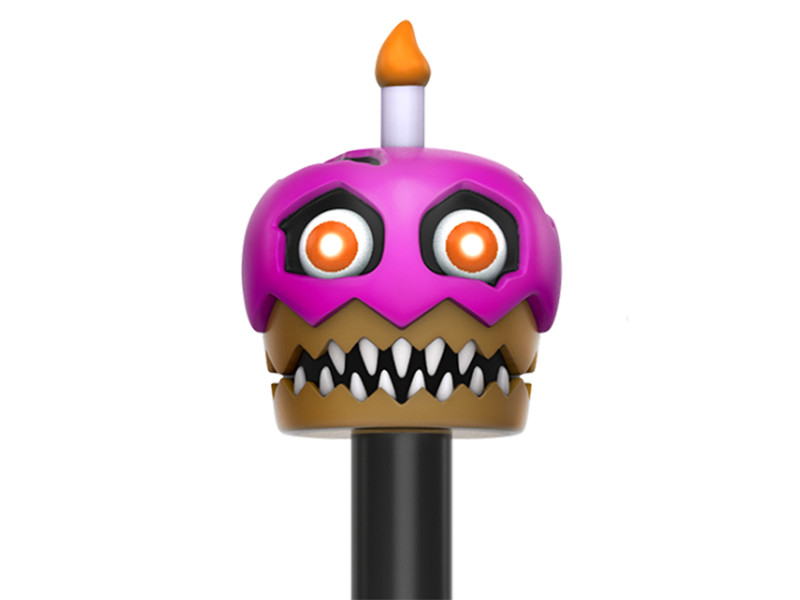 Ручка Funko POP Five Nights At Freddy's: Cupcake