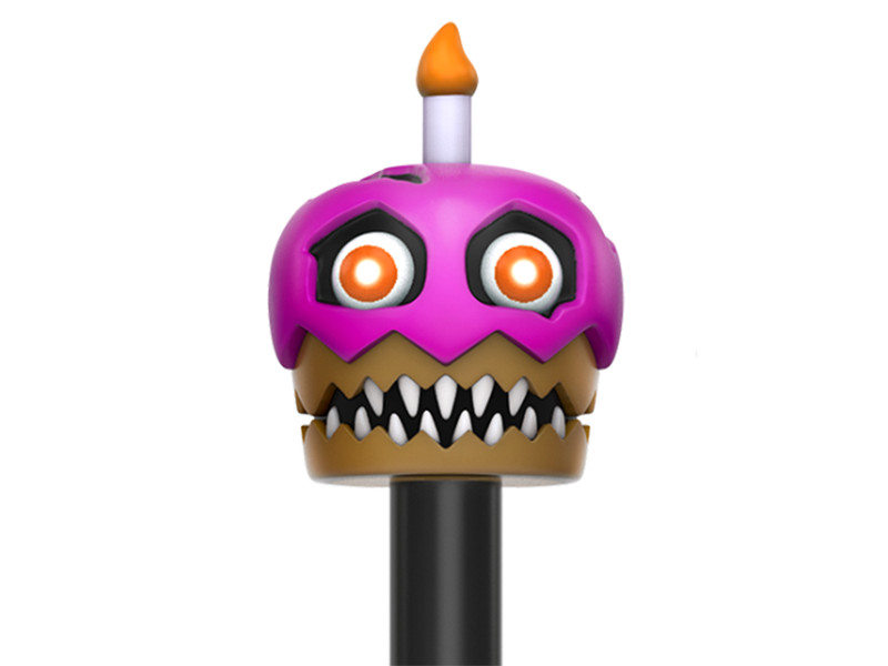  Funko POP Five Nights At Freddy's: Cupcake