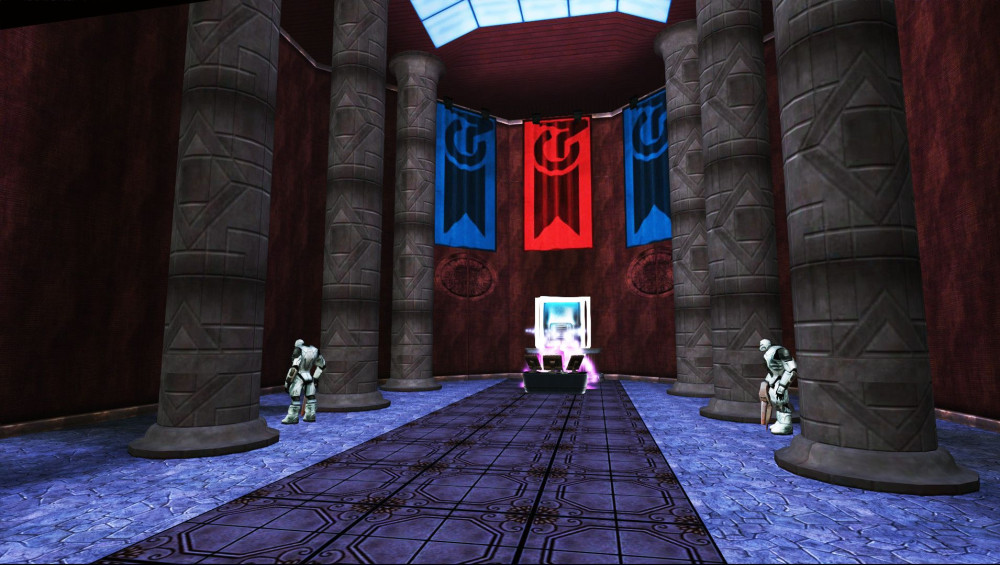 Anarchy�Online:�Access�Level�200�Heckler�Juices. DLC�[PC,����������������]