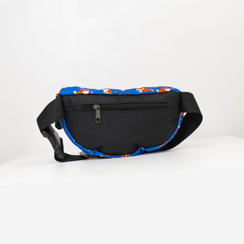 ����� ������� ������ (�1)