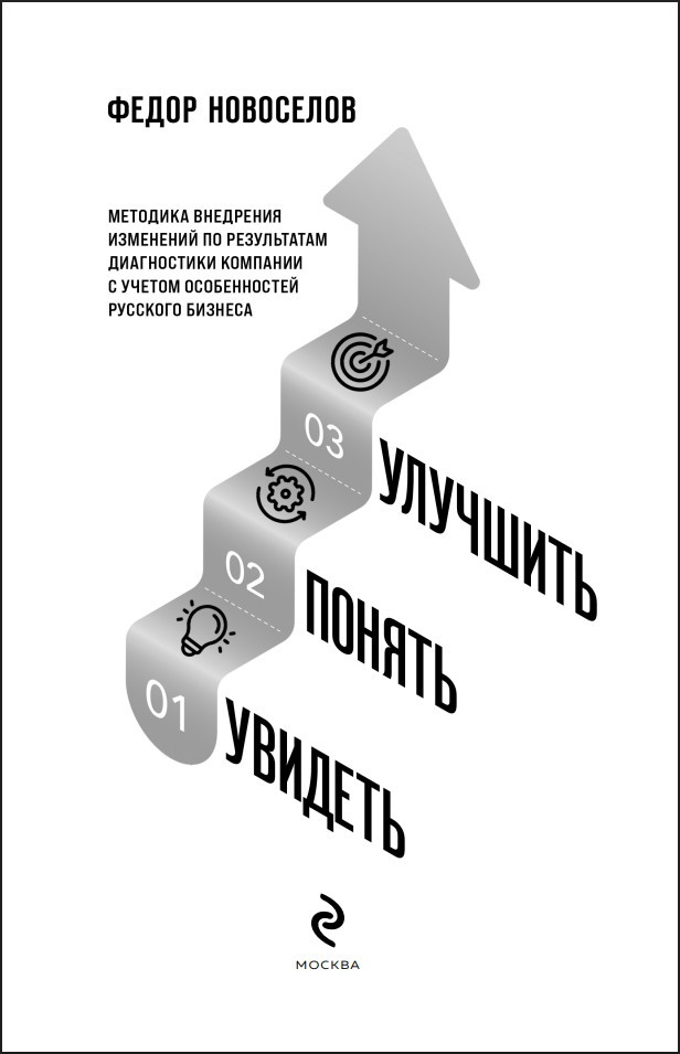 �������. ������. �������� � �������� ��������� ���������, �� ����������� ����������� ��������