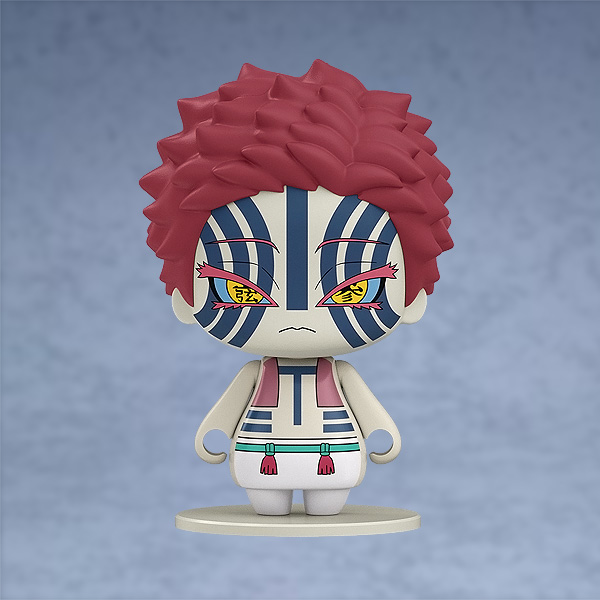 ����� ������� Demon Slayer: Kimetsu no Yaiba � Pocket Maquette (6 ��.) (5 ��)