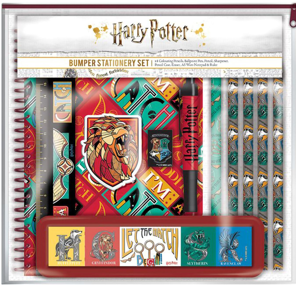 ������������ ����� ����� ������: Stand Together � Bumper Stationery