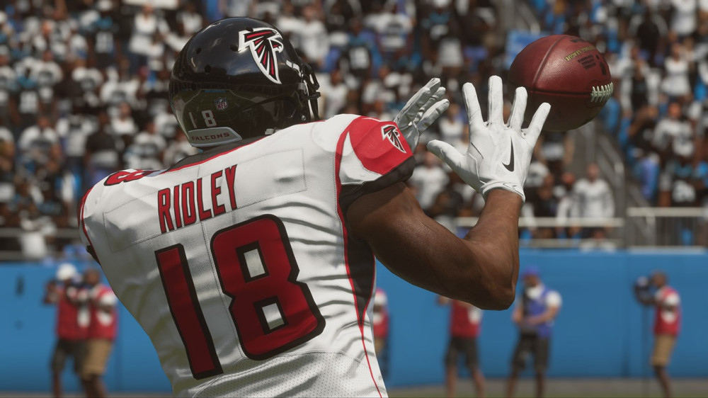 Madden NFL 19: Starter Pack.  [Xbox,  ]