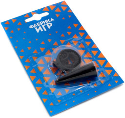 ���������� ���� ������ � ��������� ���������