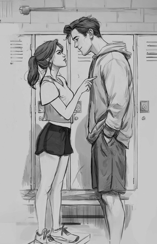 ������ (����� �������� �������)