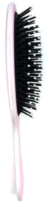 �������� ��� ����� ����� ��������� (�������)