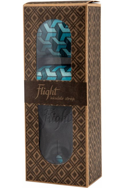    Flight S35 TRAIL B    ()