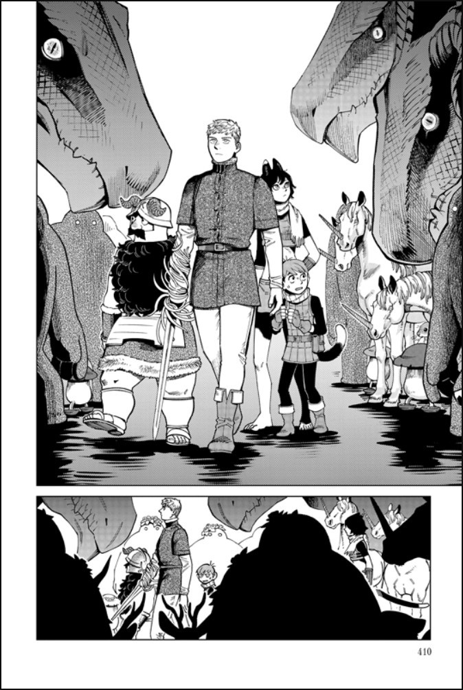 ����� ���������� ����������. ��� 6